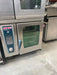 Rational SelfCookingCenter Whitefficiency Commercial Combi Oven Canmac Catering Equipment