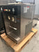Commercial Longo & Co OP132BA Soft Ice Cream / Frozen Yoghurt Machine – 32L/H Canmac Catering Equipment