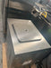 Commercial Longo & Co OP132BA Soft Ice Cream / Frozen Yoghurt Machine – 32L/H Canmac Catering Equipment