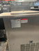 Commercial Longo & Co OP132BA Soft Ice Cream / Frozen Yoghurt Machine – 32L/H Canmac Catering Equipment