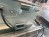 Panasonic NE-1853BP 1800W Commercial Microwave Oven – Refurbished Canmac Catering Equipment