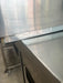 Panasonic NE-1853BP 1800W Commercial Microwave Oven – Refurbished Canmac Catering Equipment