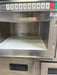 Panasonic NE-1853BP 1800W Commercial Microwave Oven – Refurbished Canmac Catering Equipment