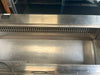 Foster FPS2HR 2-Door Refrigerated Prep Counter – 270L Canmac Catering Equipment