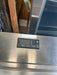 Foster FPS2HR 2-Door Refrigerated Prep Counter – 270L Canmac Catering Equipment