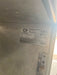 Foster FPS2HR 2-Door Refrigerated Prep Counter – 270L Canmac Catering Equipment
