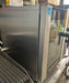 Blue Seal Turbofan E31D4 Digital Electric Convection Oven - Refurbished Canmac Catering Equipment