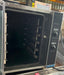 Blue Seal Turbofan E31D4 Digital Electric Convection Oven - Refurbished Canmac Catering Equipment
