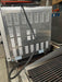 Blue Seal Turbofan E31D4 Digital Electric Convection Oven - Refurbished Canmac Catering Equipment