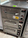 Commercial Hatco HDW-3M 3 Drawer Warming Unit – Single Phase – Refurbished Canmac Catering Equipment