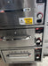 Commercial Hatco HDW-3M 3 Drawer Warming Unit – Single Phase – Refurbished Canmac Catering Equipment