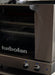 Blue Seal Turbofan E22M3 – 3 Tray Electric Convection Oven Canmac Catering Equipment