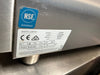 Blue Seal Turbofan E22M3 – 3 Tray Electric Convection Oven Canmac Catering Equipment