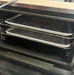 Blue Seal Turbofan E22M3 – 3 Tray Electric Convection Oven Canmac Catering Equipment
