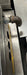 Commercial 2-Burner Natural Gas Countertop Range Canmac Catering Equipment