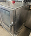 RATIONAL SelfCookingCenter Model 61 6 × 1/1 GN Electric Combi Oven Canmac Catering Equipment
