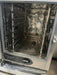 RATIONAL SelfCookingCenter Model 61 6 × 1/1 GN Electric Combi Oven Canmac Catering Equipment