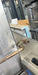 Falcon Commercial Gas Chargrill – 3 Burner Canmac Catering Equipment