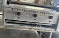 Falcon Commercial Gas Chargrill – 3 Burner Canmac Catering Equipment