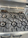 Falcon Commercial Gas Chargrill – 3 Burner Canmac Catering Equipment