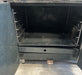 Falcon Commercial Gas Chargrill – 3 Burner Canmac Catering Equipment