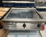 Falcon F900 E9581CR Commercial Electric Chrome Griddle – 800mm Canmac Catering Equipment