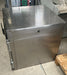 Alto-Shaam 750-TH/III Halo Heat Commercial Cook & Hold Oven – 230V Canmac Catering Equipment