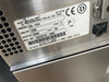 Alto-Shaam 750-TH/III Halo Heat Commercial Cook & Hold Oven – 230V Canmac Catering Equipment