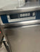 Alto-Shaam 750-TH/III Halo Heat Commercial Cook & Hold Oven – 230V Canmac Catering Equipment