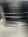 Alto-Shaam 750-TH/III Halo Heat Commercial Cook & Hold Oven – 230V Canmac Catering Equipment