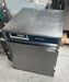 Alto-Shaam 750-TH/III Halo Heat Commercial Cook & Hold Oven – 230V Canmac Catering Equipment