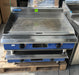 Blue Seal Evolution EP516-B 900mm Electric Commercial Griddle – £1500 EACH Canmac Catering Equipment