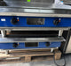 Blue Seal Evolution EP516-B 900mm Electric Commercial Griddle – £1500 EACH Canmac Catering Equipment