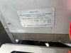 Blue Seal Evolution EP516-B 900mm Electric Commercial Griddle – £1500 EACH Canmac Catering Equipment