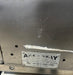 Archway 4 Burner Gas Doner Kebab Grill Machine Commercial Canmac Catering Equipment