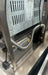 Archway 4 Burner Gas Doner Kebab Grill Machine Commercial Canmac Catering Equipment