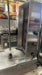 Archway 4 Burner Gas Doner Kebab Grill Machine Commercial Canmac Catering Equipment