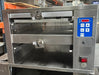 Prince Castle DHB2PT-20PUBGBN Commercial Heated Holding Bin Canmac Catering Equipment