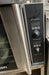 Blue Seal Turbofan Commercial Convection Oven Canmac Catering Equipment