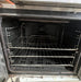 Blue Seal Turbofan Commercial Convection Oven Canmac Catering Equipment