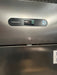 Hoshizaki Commercial Upright Single Door Refrigerator Stainless Steel – 198cm Canmac Catering Equipment