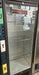 Osborne 2650 Commercial Upright Glass Door Display Fridge / Drinks Cooler Canmac Catering Equipment
