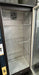Osborne 2650 Commercial Upright Glass Door Display Fridge / Drinks Cooler Canmac Catering Equipment