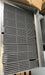 Falcon F900 G94120 1200mm 4 Burner Gas Chargrill – Refurbished Canmac Catering Equipment