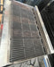 Blue Seal G598 1200mm 4 Burner Gas Chargrill – Refurbished Canmac Catering Equipment
