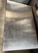 Commercial Refrigerated Storage Counter / Under-Counter Chiller – Stainless Stee Canmac Catering Equipment