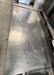 Foster EP1/2H Commercial 2 Door Refrigerated Counter – Stainless Steel Canmac Catering Equipment