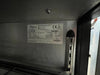 Foster EP1/2H Commercial 2 Door Refrigerated Counter – Stainless Steel Canmac Catering Equipment