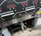 Henny Penny 3 Well Commercial Electric Open Fryer – Refurbished Canmac Catering Equipment