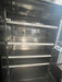 REFURBISHED COMMERCIAL REFRIGERATED MULTIDECK DISPLAY CHILLER Canmac Catering Equipment